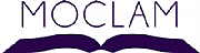 Latinoamerica Ltd logo