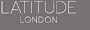 Latitude House Ltd logo