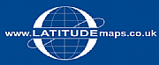 Latitude Mapping Ltd logo