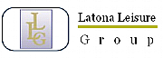 Latona Leisure Ltd logo