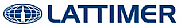 Lattimer, E. R. Ltd logo