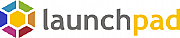 Launch Pad Ltd logo
