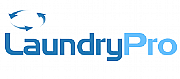 LAUNDRYPRO Ltd logo