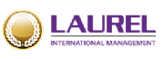 Laurel Court Management Company Ltd logo