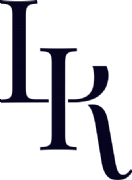 Lauren Richardson Ltd logo