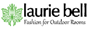 LAURIE BELL Ltd logo