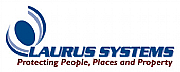 Laurus Tech Ltd logo