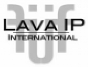 Lava IP International Pte Ltd logo