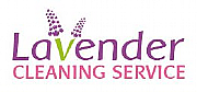 Lavender Cleaning Service Ltd logo
