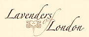 Lavenders of London Ltd logo