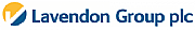 Lavendon Group plc logo