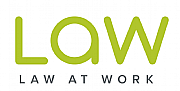 Law At Work (Is) Ltd logo