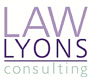 Law Lyons Consulting logo