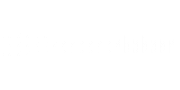 Law of attraction - Dream Maker logo