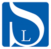 Law Support Ltd logo