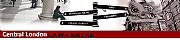 Lawcentre Ltd logo