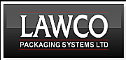 Lawco Packaging Systems logo