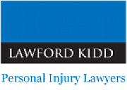 Lawford Kidd logo