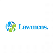Lawmens Ltd logo