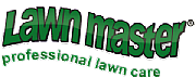Lawn Master UK Ltd logo
