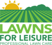 Lawns for Leisure Ltd logo