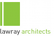 Lawray Ltd logo