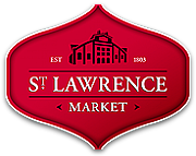 Lawrence Construction (South East) Ltd logo