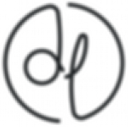 Lawrence, David Reproduction logo