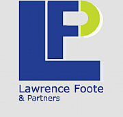 Lawrence Foote & Partners Ltd logo