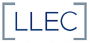 Lawrence Lift & Escalator Consultants Ltd logo