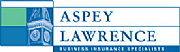 Lawrence Road Property Ltd logo