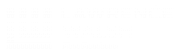 Lawrence Walsh Ltd logo