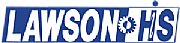 Lawson H.I.S. Ltd logo