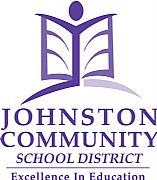 Lawson Johnson logo
