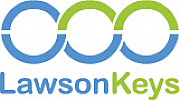 Lawson Keys Recruitment logo