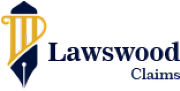 Lawswood Claims LTD logo
