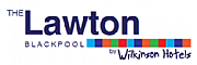 Lawton Hairdressing Ltd logo