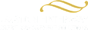 Lawton Hathaway Ltd logo