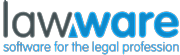 Lawware Ltd logo