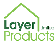 Layer Products Canopies Ltd logo