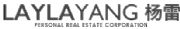 Layla Properties Ltd logo