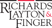 Layton Court Management Company Ltd logo