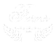 Layton Fern & Co. Ltd logo