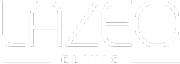 Lazeo Clinic logo