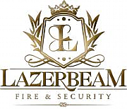 Lazer Beam Security Ltd logo