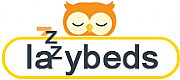 Lazy Beds Ltd logo