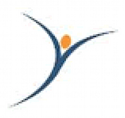 Lb3 It Solutions Ltd logo