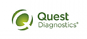 Lb Quest Ltd logo