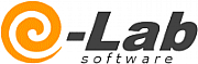 Lb Software Ltd logo