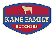 Lb to Lb Family Butchers Ltd logo